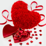 Valentine’s Day Trivia Questions