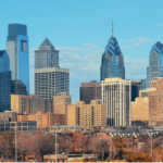 15 Things Only True Philadelphians Know