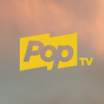 Pop TV