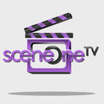 SCENEONE TV
