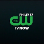 The CW Philly