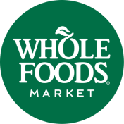 Whole Food Market
