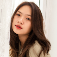 Profile picture of Chloe-Louise Wong