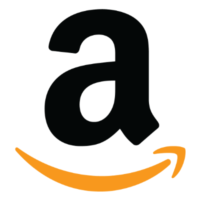 Group logo of Amazon Best Sellers